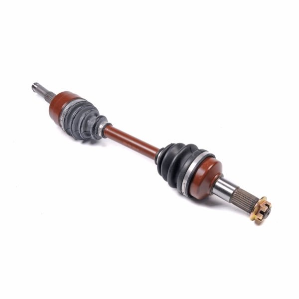 KIMPEX COMPLETE AXLE (PAXL - 1088) - DRIVEN Canada's Powersports 779422623844PAXL - 1088