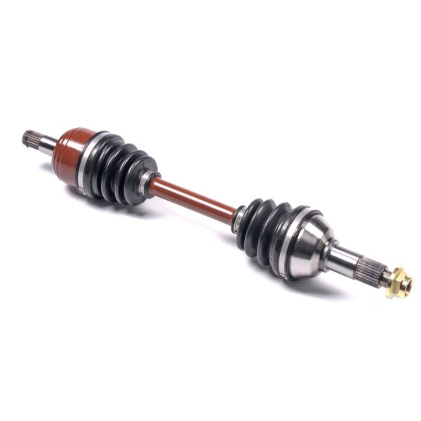 KIMPEX COMPLETE AXLE (PAXL - 1139) - DRIVEN Canada's Powersports 779422624155PAXL - 1139
