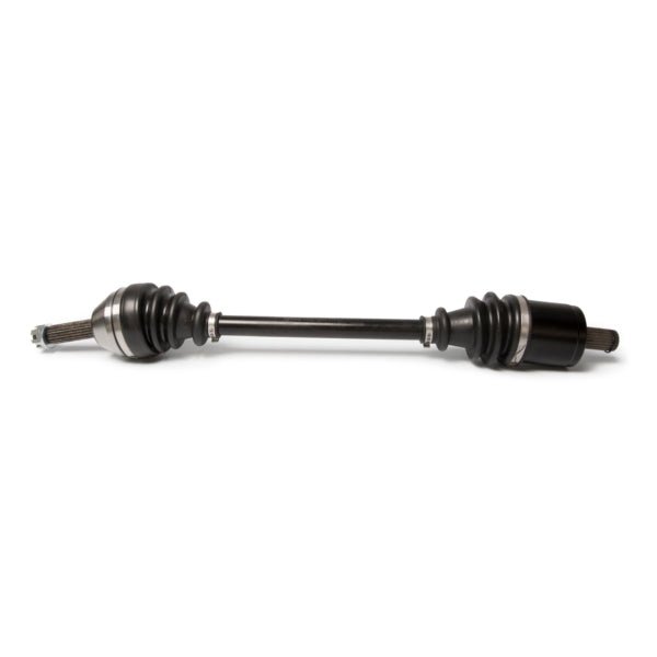 KIMPEX COMPLETE AXLE (PAXL - 6014) - DRIVEN Canada's Powersports 779422762932PAXL - 6014