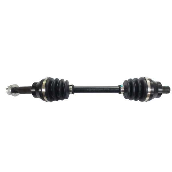 KIMPEX COMPLETE AXLE (PAXL - 6046) - DRIVEN Canada's Powersports 9999999988PAXL - 6046