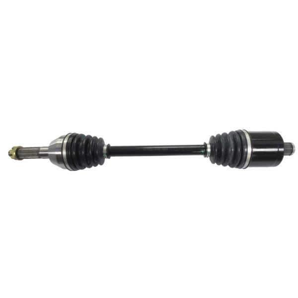 KIMPEX COMPLETE AXLE (PAXL - 6049) - DRIVEN Canada's Powersports 9999999988PAXL - 6049