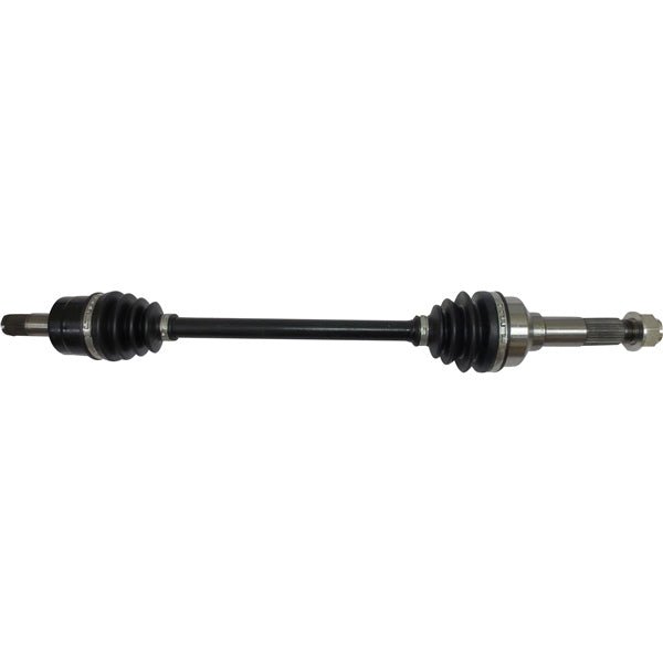 KIMPEX COMPLETE AXLE (PAXL - 8001) - DRIVEN Canada's Powersports 779422765520PAXL - 8001