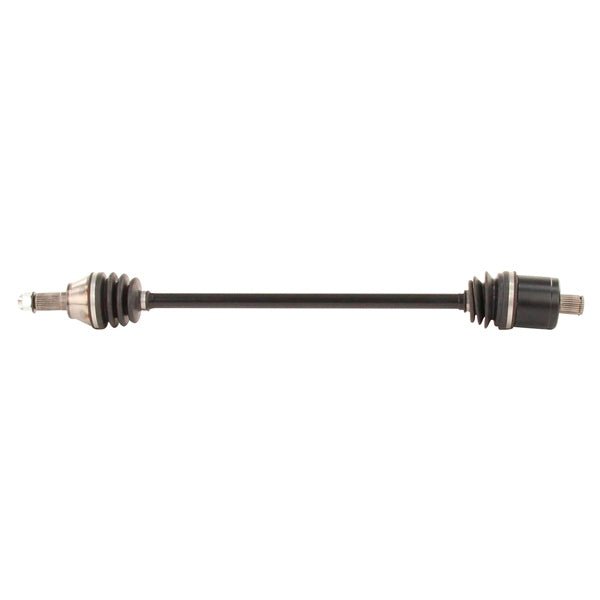 KIMPEX COMPLETE AXLE (POL - 7080K) - DRIVEN Canada's Powersports 844084070432POL - 7080K
