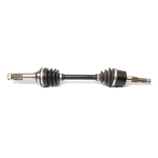 KIMPEX COMPLETE AXLE (YAM - 7007K) - DRIVEN Canada's Powersports 416152416152YAM - 7007K