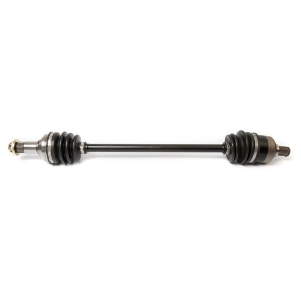 KIMPEX COMPLETE AXLE (ARC - 7012K) - DRIVEN Canada's Powersports 7794232936022ARC - 7012K