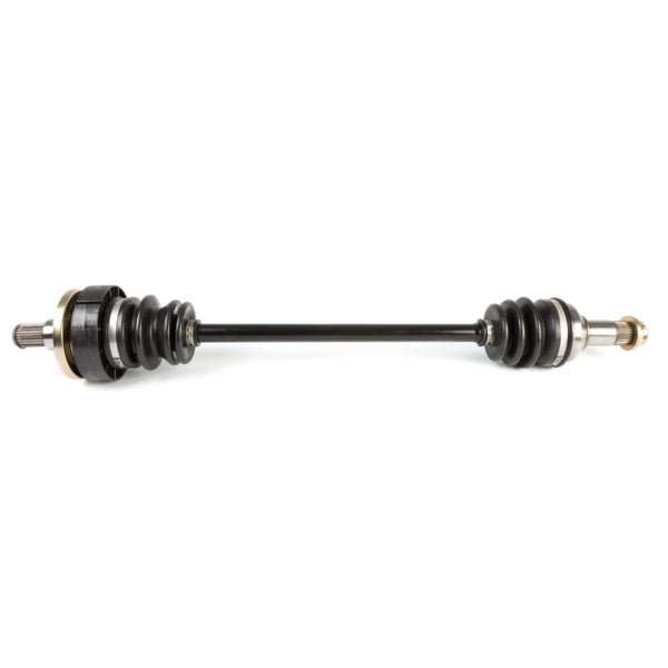 KIMPEX COMPLETE AXLE (ARC - 7013K) - DRIVEN Canada's Powersports 7794232936199ARC - 7013K