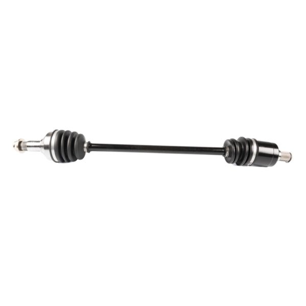 KIMPEX COMPLETE AXLE (ARC - 7018K) - DRIVEN Canada's Powersports 7794232922855ARC - 7018K