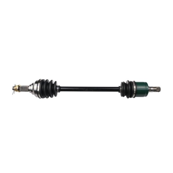 KIMPEX COMPLETE AXLE (JDR - 7001K) - DRIVEN Canada's Powersports 416292416292JDR - 7001K