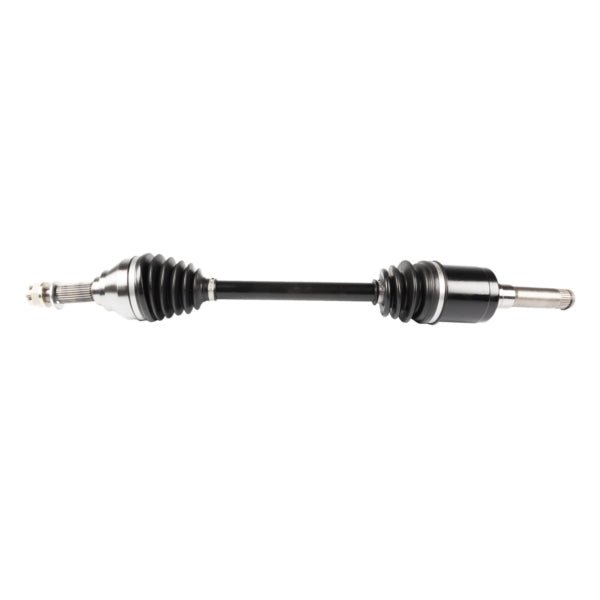 KIMPEX COMPLETE AXLE (JDR - 7003K) - DRIVEN Canada's Powersports 7794232922477JDR - 7003K