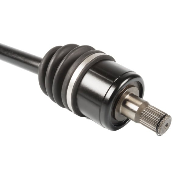 KIMPEX COMPLETE AXLE (KAW - 7008K) - DRIVEN Canada's Powersports 779423293305KAW - 7008K