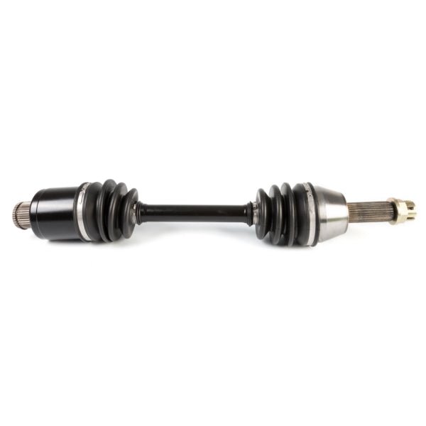 KIMPEX COMPLETE AXLE (POL - 7003K) - DRIVEN Canada's Powersports 779423293251POL - 7003K