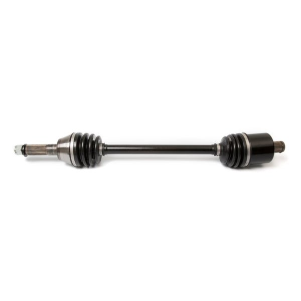 KIMPEX COMPLETE AXLE (POL - 7014K) - DRIVEN Canada's Powersports 416120416120POL - 7014K