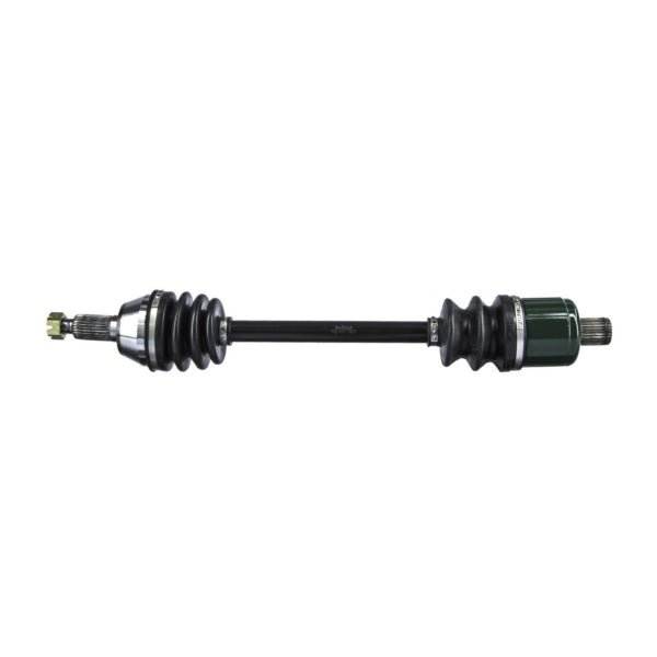 KIMPEX COMPLETE AXLE (POL - 7017K) - DRIVEN Canada's Powersports 416123416123POL - 7017K