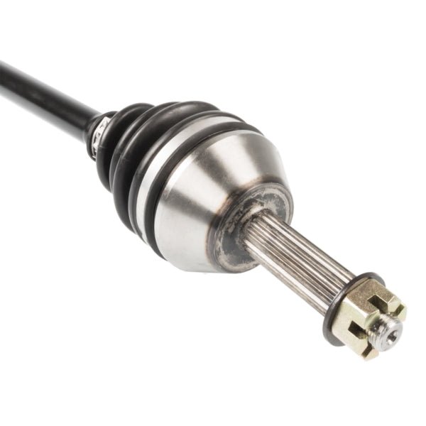 KIMPEX COMPLETE AXLE (POL - 7025K) - DRIVEN Canada's Powersports 7794232931077POL - 7025K