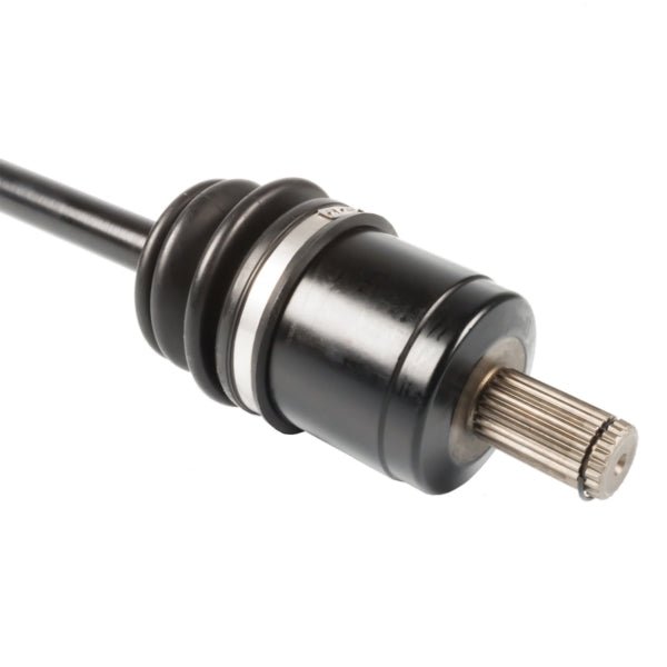 KIMPEX COMPLETE AXLE (POL - 7025K) - DRIVEN Canada's Powersports 7794232931077POL - 7025K