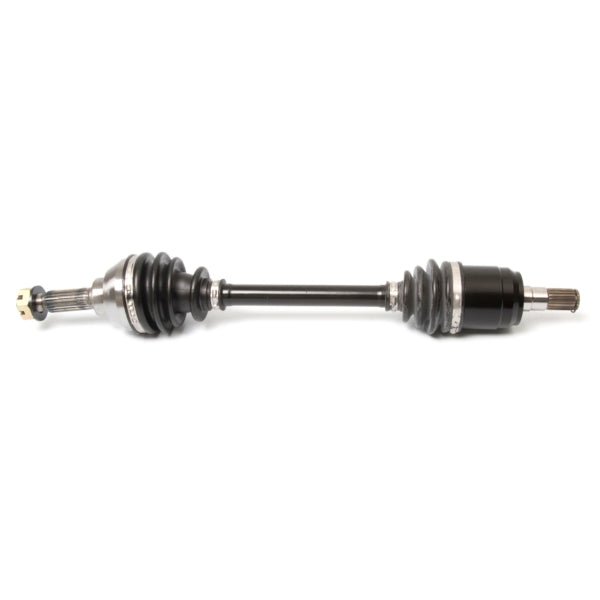 KIMPEX COMPLETE AXLE (SUZ - 7001K) - DRIVEN Canada's Powersports 416141416141SUZ - 7001K