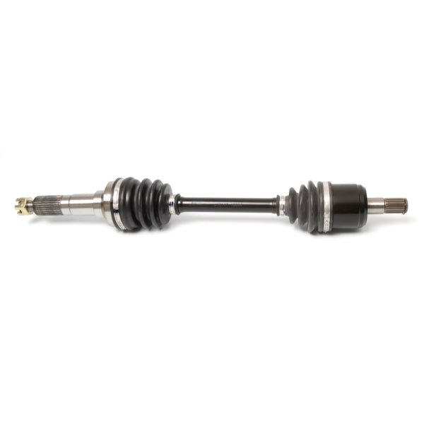 KIMPEX COMPLETE AXLE (YAM - 7002K) - DRIVEN Canada's Powersports 7794232929022YAM - 7002K