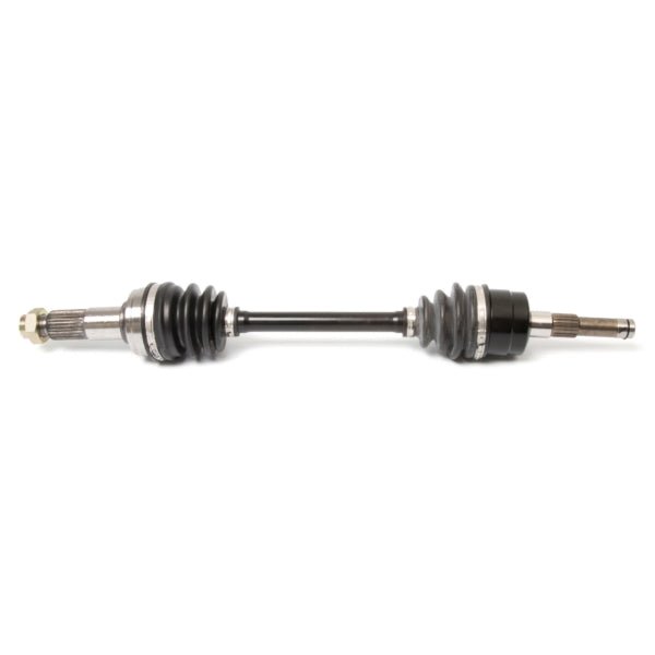 KIMPEX COMPLETE AXLE (YAM - 7003K) - DRIVEN Canada's Powersports 779423292919YAM - 7003K