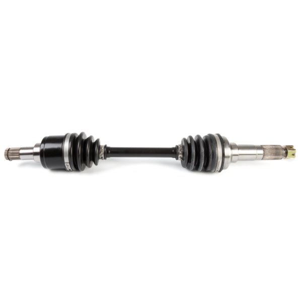 KIMPEX COMPLETE AXLE (YAM - 7012K) - DRIVEN Canada's Powersports 7794232927666YAM - 7012K