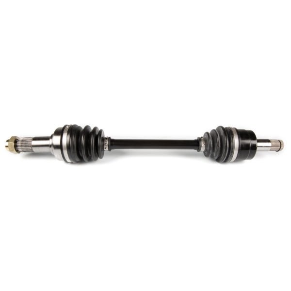 KIMPEX COMPLETE AXLE (YAM - 7016K) - DRIVEN Canada's Powersports 779423292803YAM - 7016K