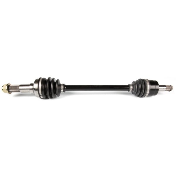 KIMPEX COMPLETE AXLE (YAM - 7022K) - DRIVEN Canada's Powersports 7794232927422YAM - 7022K