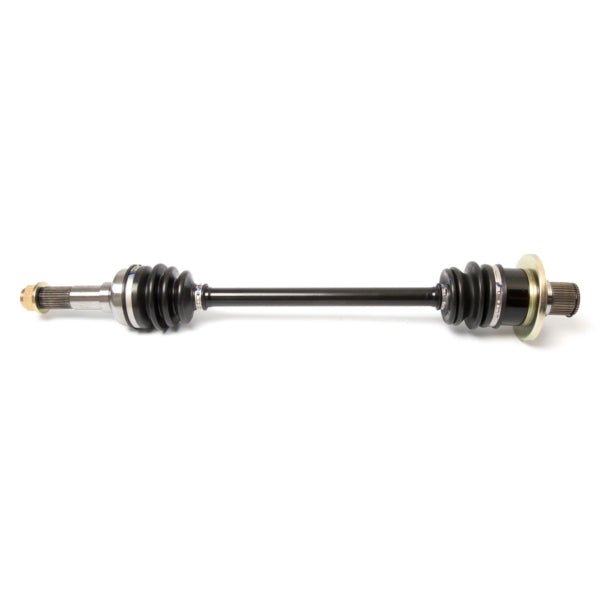 KIMPEX COMPLETE AXLE (YAM - 7026K) - DRIVEN Canada's Powersports 7794232926500YAM - 7026K