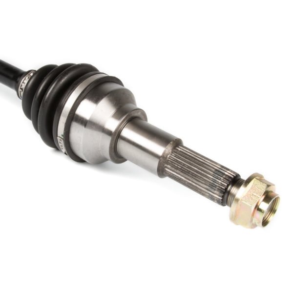 KIMPEX COMPLETE AXLE (YAM - 7029K) - DRIVEN Canada's Powersports 779423292346YAM - 7029K