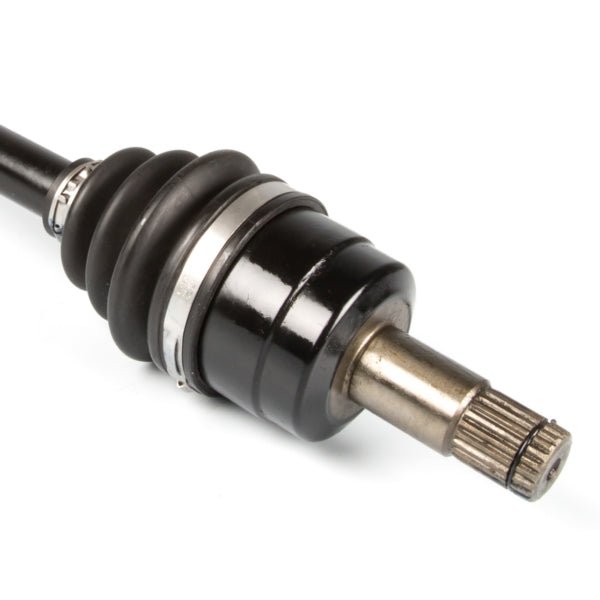 KIMPEX COMPLETE AXLE (YAM - 7029K) - DRIVEN Canada's Powersports 779423292346YAM - 7029K