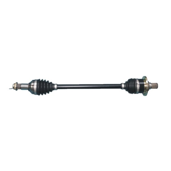 KIMPEX COMPLETE HD AXLE (ARC - 6014HDK) - DRIVEN Canada's Powersports ARC - 6014HDKARC - 6014HDK