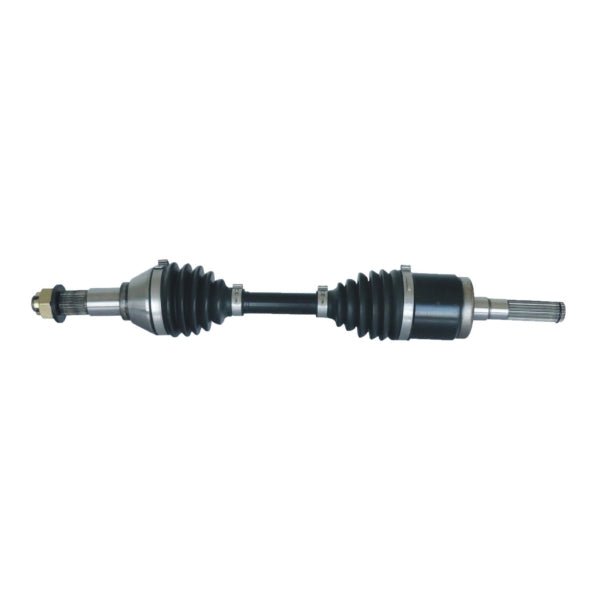 KIMPEX COMPLETE HD AXLE (CAN - 6021HDK) - DRIVEN Canada's Powersports CAN - 6021HDKCAN - 6021HDK