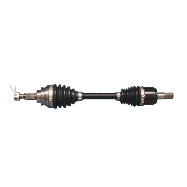 KIMPEX COMPLETE HD AXLE (HON - 6009HDK) - DRIVEN Canada's Powersports HON - 6009HDKHON - 6009HDK