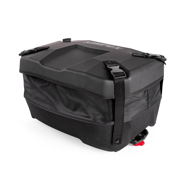 KIMPEX CONNECT ADVENTURE TUNNEL BAG (402110) - DRIVEN Canada's Powersports 1779421817275402110