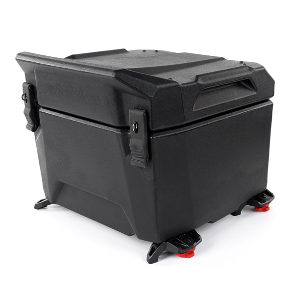 KIMPEX CONNECT CARGO BOX (900983) - DRIVEN Canada's Powersports 779420106653900983