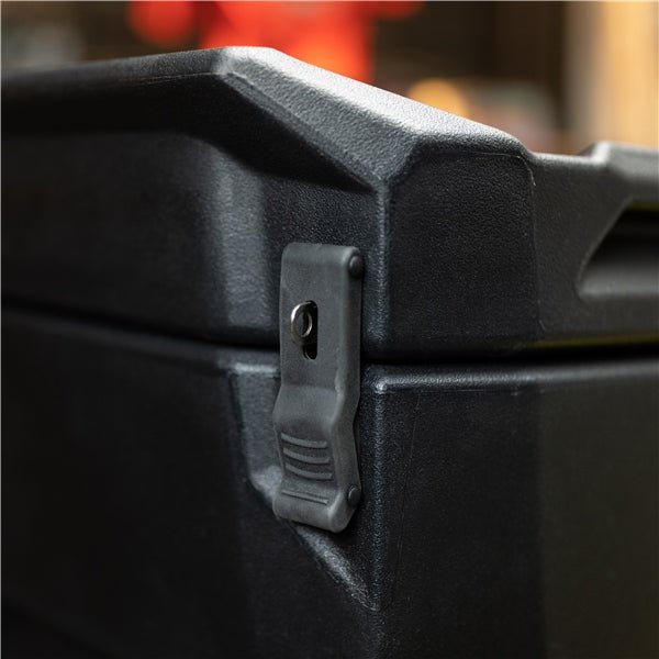 KIMPEX CONNECT CARGO BOX (900983) - DRIVEN Canada's Powersports 779420106653900983