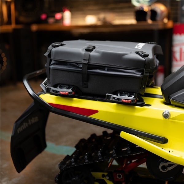 KIMPEX CONNECT EXPLORER TUNNEL BAG (SA10318_3600) - DRIVEN Canada's Powersports 779420106622SA10318_3600