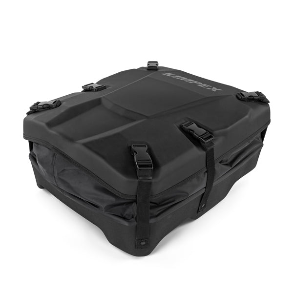 KIMPEX CONNECT EXPLORER TUNNEL BAG (SA10318_3600) - DRIVEN Canada's Powersports 779420106622SA10318_3600
