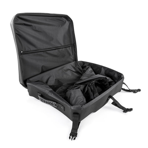 KIMPEX CONNECT EXPLORER TUNNEL BAG (SA10318_3600) - DRIVEN Canada's Powersports 779420106622SA10318_3600