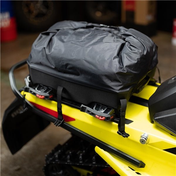 KIMPEX CONNECT EXPLORER TUNNEL BAG (SA10318_3600) - DRIVEN Canada's Powersports 779420106622SA10318_3600