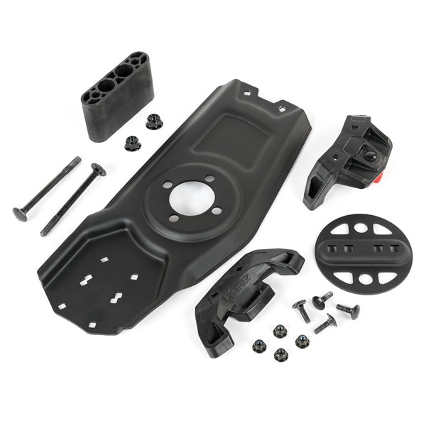 KIMPEX CONNECT GAS TANK HOLDER (402120) - DRIVEN Canada's Powersports 779421816391402120