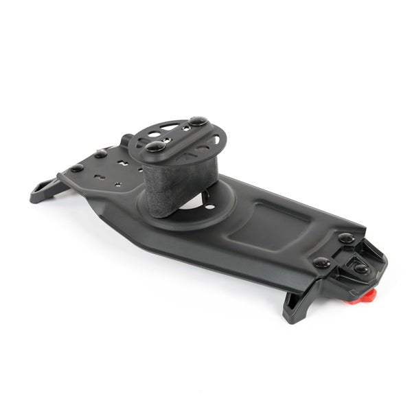 KIMPEX CONNECT GAS TANK HOLDER (402120) - DRIVEN Canada's Powersports 779421816391402120