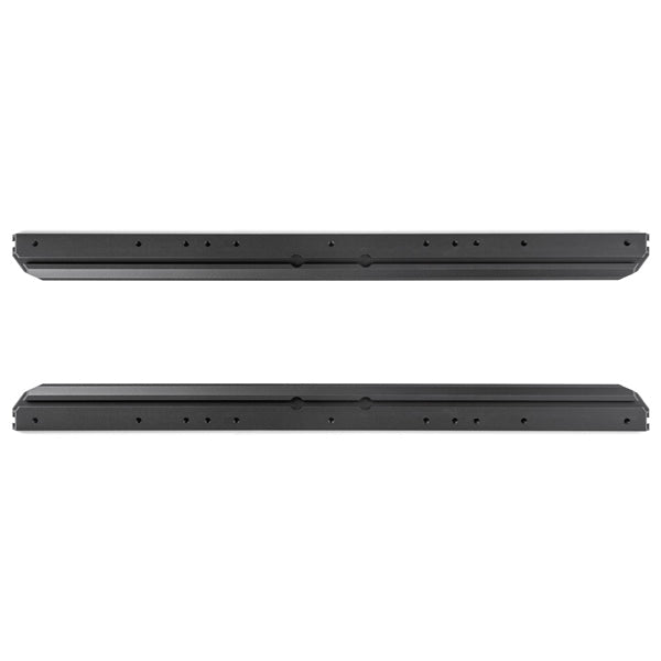 KIMPEX CONNECT MOUNTING BASE GUIDE RAILS BRP (402209) - DRIVEN Canada's Powersports 779420530243402209