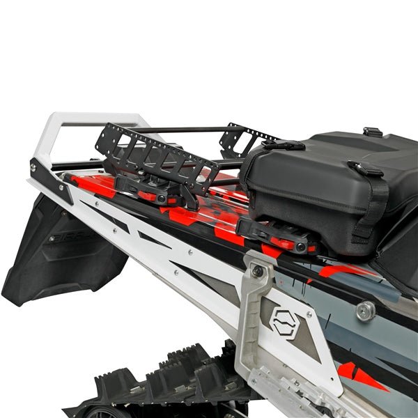 KIMPEX CONNECT MOUNTING BASES FOR SNOWMOBILE ACCESSORIES (402100) - DRIVEN Canada's Powersports 779221816386402100