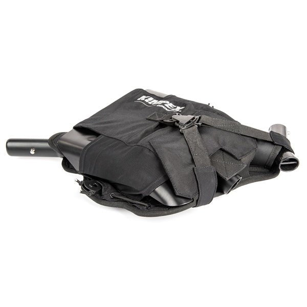 KIMPEX CONNECT SHOVEL BAG WITH SHOVEL (N402142) - DRIVEN Canada's Powersports 779420305223N402142