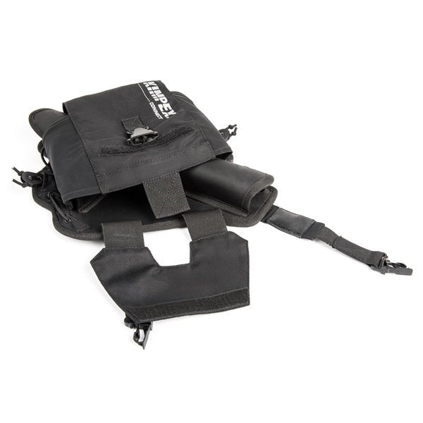 KIMPEX CONNECT SHOVEL BAG (N402141) - DRIVEN Canada's Powersports 779420305216N402141