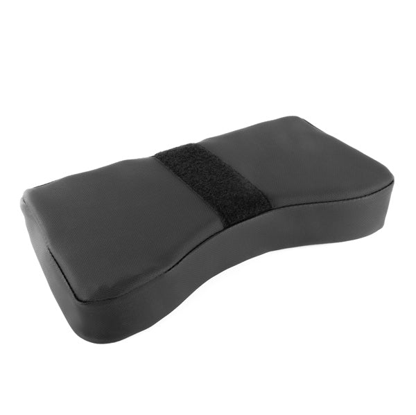 KIMPEX CUSHION BOOSTER NOMAD SEAT (458026) - DRIVEN Canada's Powersports 779421567583458026