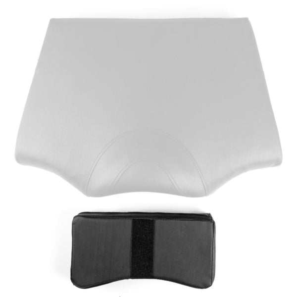 KIMPEX CUSHION BOOSTER NOMAD SEAT (458026) - DRIVEN Canada's Powersports 779421567583458026