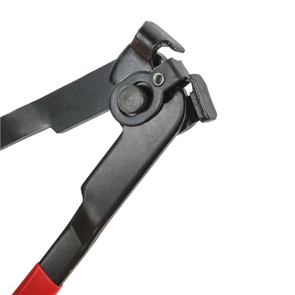 Kimpex CV Boot Clamp Plier - DRIVEN Canada's Powersports 779421395704990159