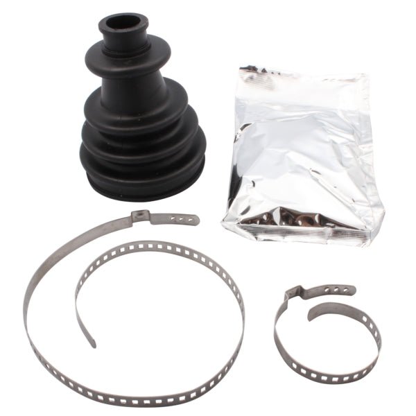 KIMPEX CV BOOT KIT (ADB27) - DRIVEN Canada's Powersports 5223843463435ADB27