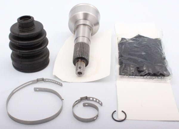 KIMPEX CV JOINT KIT (PACV - 1002SET) - DRIVEN Canada's Powersports 779420491575PACV - 1002SET