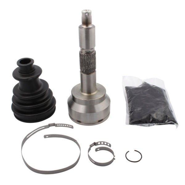 KIMPEX CV JOINT KIT (PACV - 1004SET) - DRIVEN Canada's Powersports 779420491537PACV - 1004SET